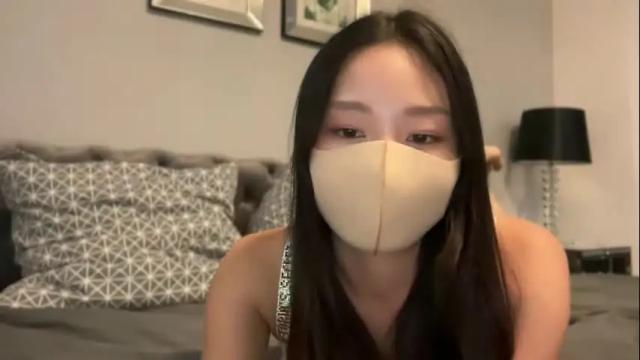 Image 6 of yukilovesjojo Stream on Chaturbate on 25 days ago
