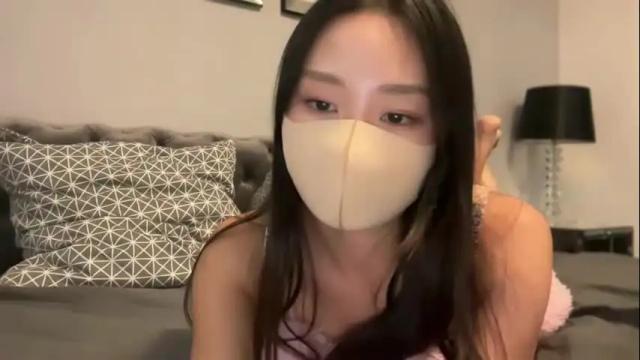 Image 8 of yukilovesjojo Stream on Chaturbate on 25 days ago