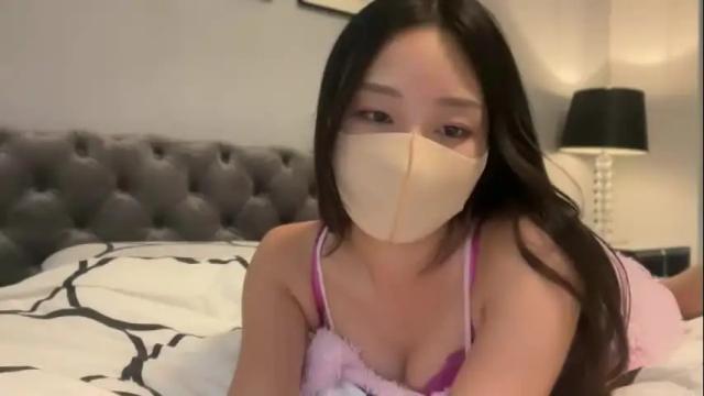 Image 3 of yukilovesjojo Stream on Chaturbate on 7 days ago