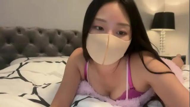 Image 4 of yukilovesjojo Stream on Chaturbate on 7 days ago