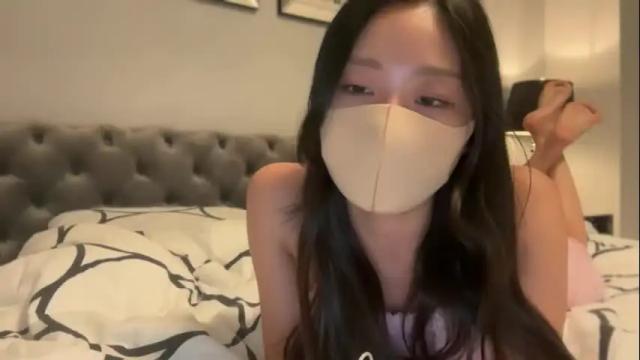 Thumbnail 1, yukilovesjojo's Stream at Chaturbate, 1 day ago