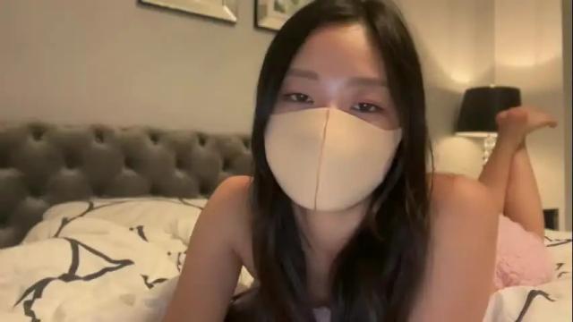Image 11 of yukilovesjojo Stream on Chaturbate on 1 month ago