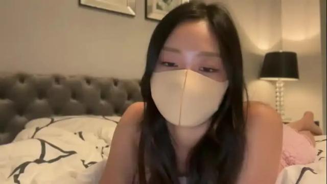 Image 12 of yukilovesjojo Stream on Chaturbate on 1 month ago
