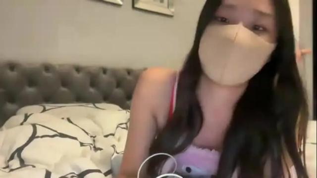 Image 3 of yukilovesjojo Stream on Chaturbate on 1 month ago