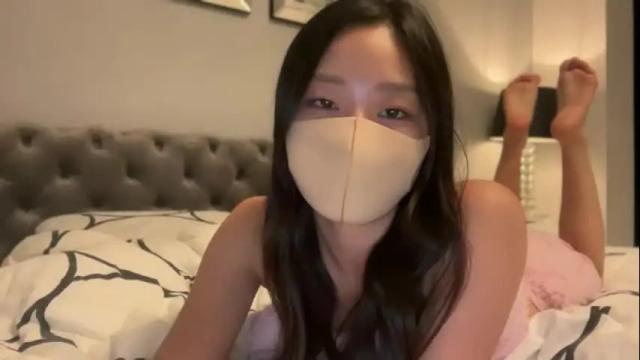 Image 4 of yukilovesjojo Stream on Chaturbate on 1 month ago