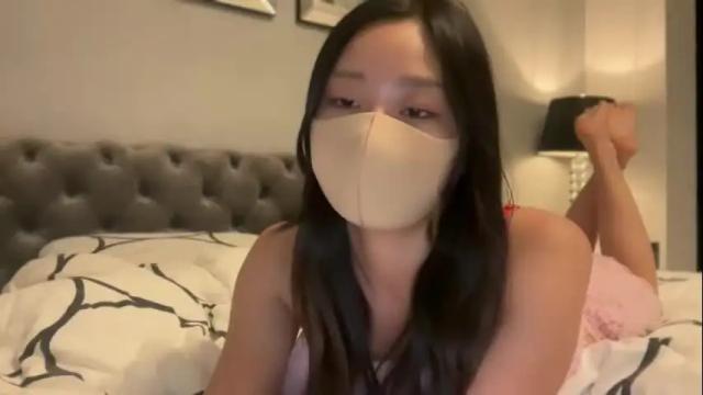 Thumbnail 2, yukilovesjojo's Stream at Chaturbate, 1 day ago