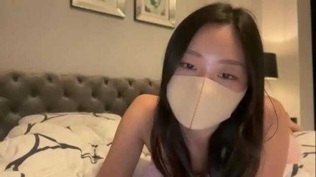 Image 6 of yukilovesjojo Stream on Chaturbate on 1 month ago