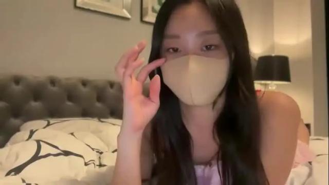 Image 7 of yukilovesjojo Stream on Chaturbate on 1 month ago