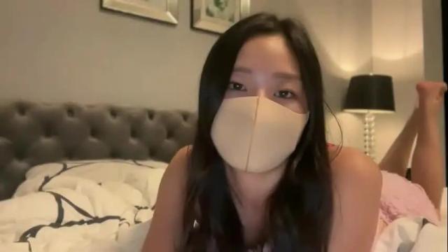 Image 8 of yukilovesjojo Stream on Chaturbate on 1 month ago