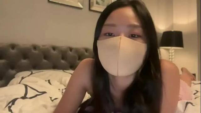 Thumbnail 3, yukilovesjojo's Stream at Chaturbate, 1 day ago