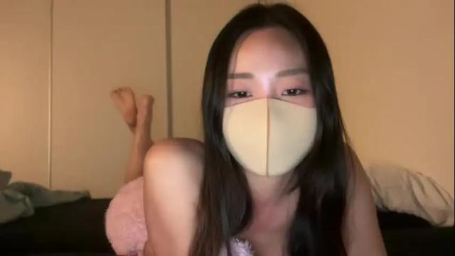 Image 10 of yukilovesjojo Stream on Chaturbate on 1 month ago