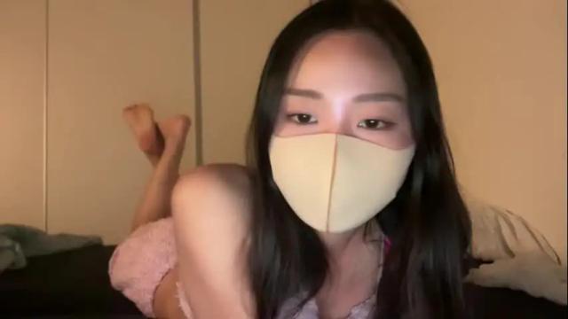 Image 11 of yukilovesjojo Stream on Chaturbate on 1 month ago