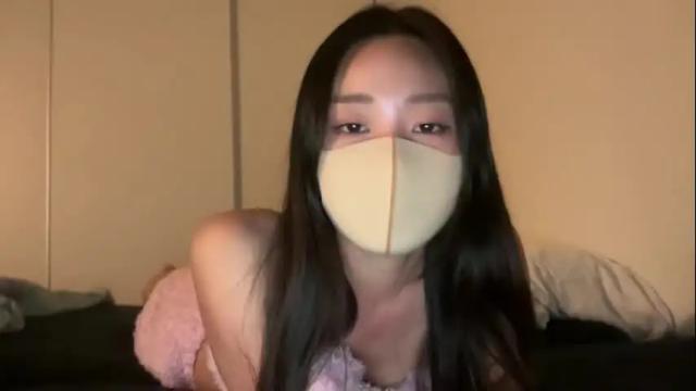 Image 2 of yukilovesjojo Stream on Chaturbate on 1 month ago