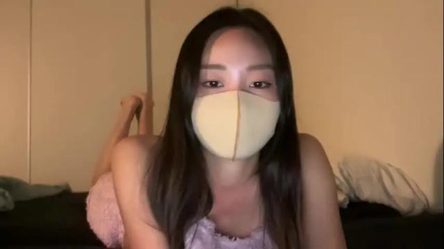 Image 3 of yukilovesjojo Stream on Chaturbate on 1 month ago