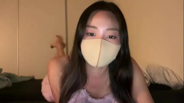Image 4 of yukilovesjojo Stream on Chaturbate on 1 month ago
