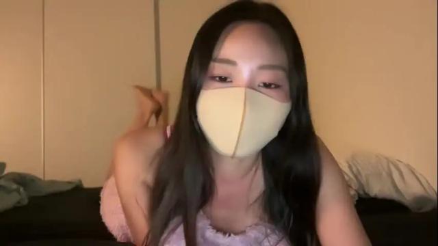 Thumbnail 2, yukilovesjojo's Stream at Chaturbate, 1 month ago