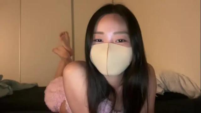 Image 7 of yukilovesjojo Stream on Chaturbate on 1 month ago