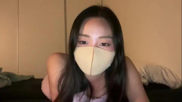 Image 8 of yukilovesjojo Stream on Chaturbate on 1 month ago