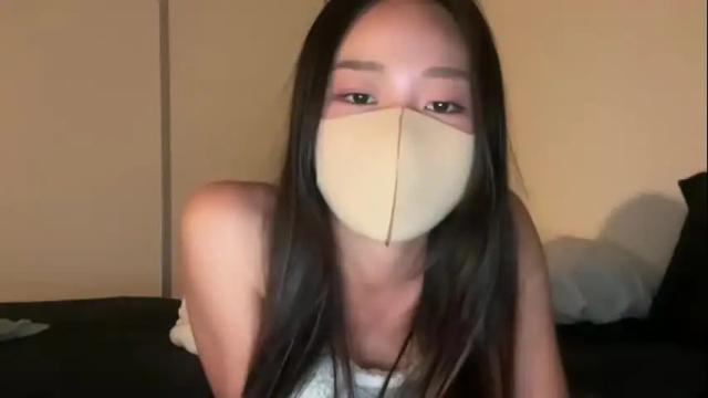 Image 10 of yukilovesjojo Stream on Chaturbate on 1 month ago