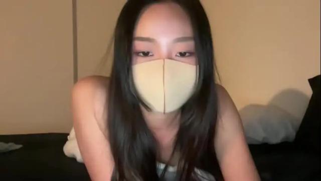 Thumbnail 2, yukilovesjojo's Stream at Chaturbate, 1 month ago