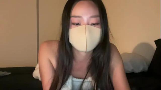 Image 6 of yukilovesjojo Stream on Chaturbate on 1 month ago