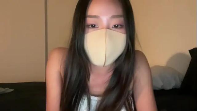 Image 7 of yukilovesjojo Stream on Chaturbate on 1 month ago
