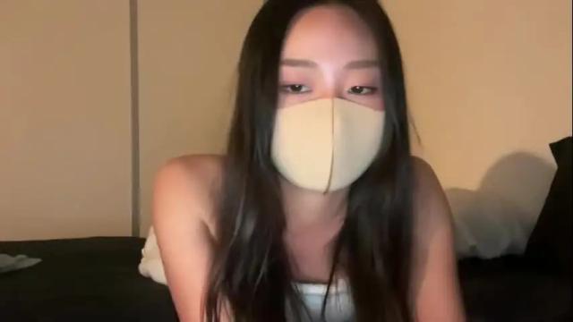 Thumbnail 3, yukilovesjojo's Stream at Chaturbate, 1 month ago