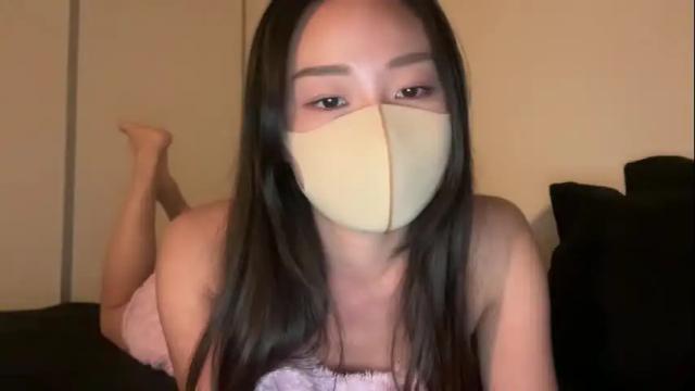 Thumbnail 1, yukilovesjojo's Stream at Chaturbate, 1 month ago