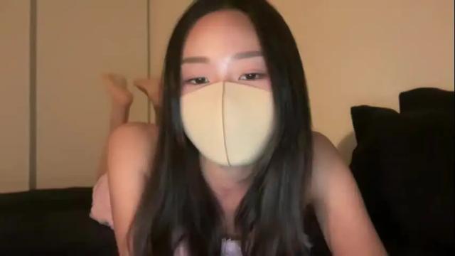 Image 10 of yukilovesjojo Stream on Chaturbate on 1 month ago