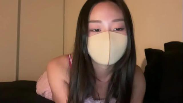 Image 2 of yukilovesjojo Stream on Chaturbate on 1 month ago