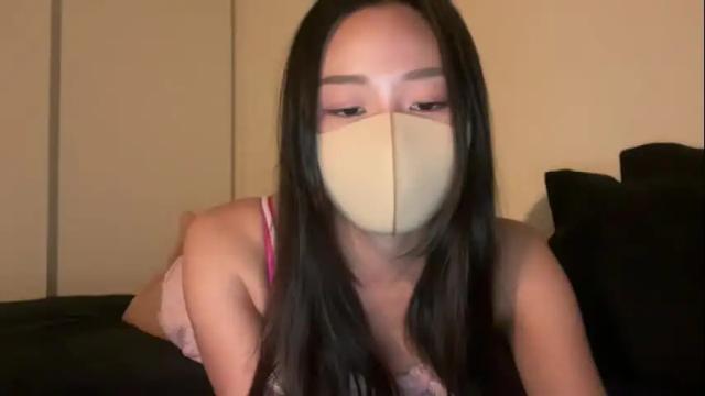 Image 8 of yukilovesjojo Stream on Chaturbate on 1 month ago