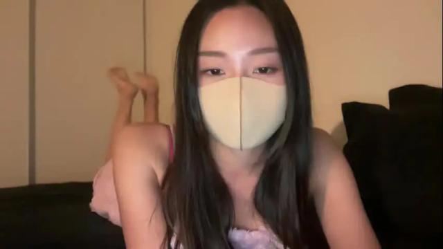 Thumbnail 3, yukilovesjojo's Stream at Chaturbate, 1 month ago