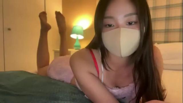 Thumbnail 1, yukilovesjojo's Stream at Chaturbate, 14 days ago