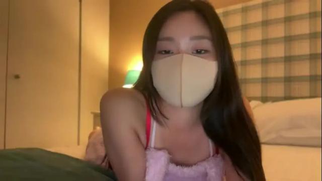 Image 11 of yukilovesjojo Stream on Chaturbate on 15 days ago