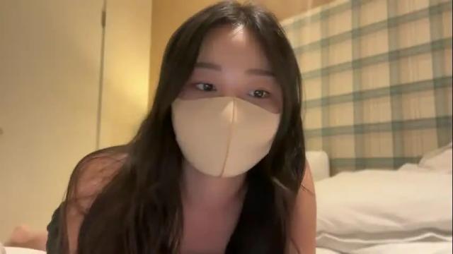 Thumbnail 1, yukilovesjojo's Stream at Chaturbate, 10 days ago