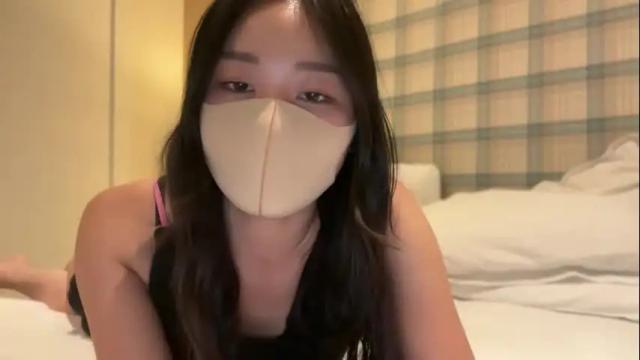 Image 11 of yukilovesjojo Stream on Chaturbate on 10 days ago