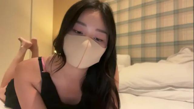 Image 4 of yukilovesjojo Stream on Chaturbate on 10 days ago