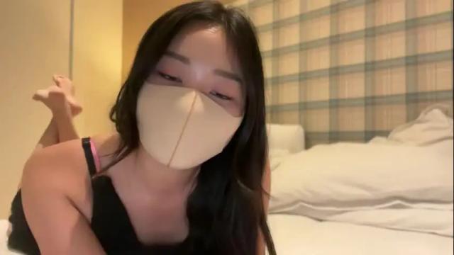 Thumbnail 2, yukilovesjojo's Stream at Chaturbate, 10 days ago