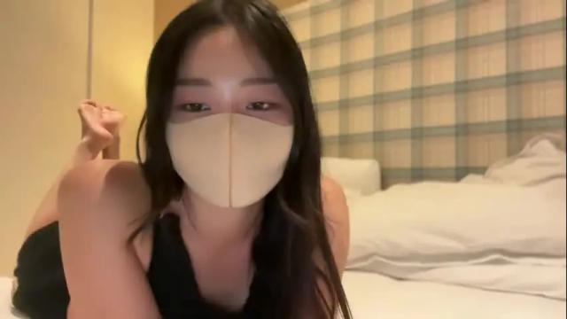 Image 6 of yukilovesjojo Stream on Chaturbate on 10 days ago