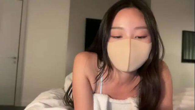 Image 10 of yukilovesjojo Stream on Chaturbate on 9 days ago