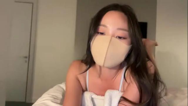 Image 4 of yukilovesjojo Stream on Chaturbate on 9 days ago