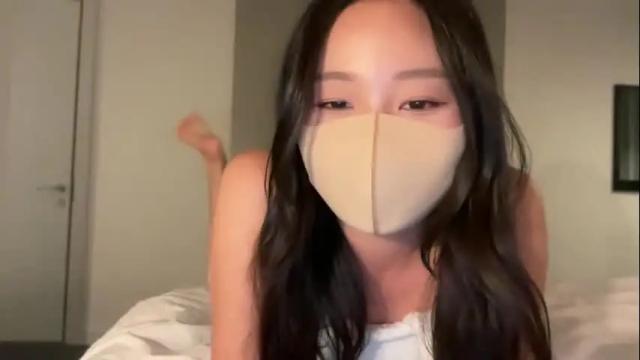 Image 8 of yukilovesjojo Stream on Chaturbate on 9 days ago