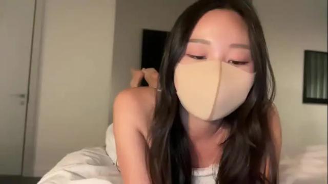 Thumbnail 3, yukilovesjojo's Stream at Chaturbate, 8 days ago