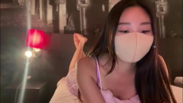 Image 2 of yukilovesjojo Stream on Chaturbate on 6 months ago