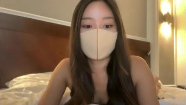 Image 3 of yukilovesjojo Stream on Chaturbate on 4 months ago