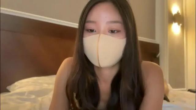 Image 4 of yukilovesjojo Stream on Chaturbate on 4 months ago