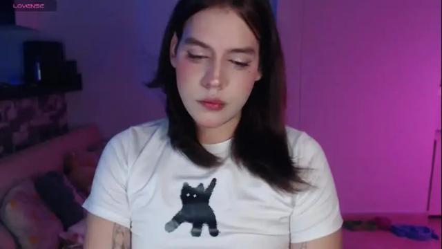 Thumbnail 1, yukio_nee's Stream at Chaturbate, 7 months ago