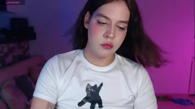 Thumbnail 2, yukio_nee's Stream at Chaturbate, 7 months ago