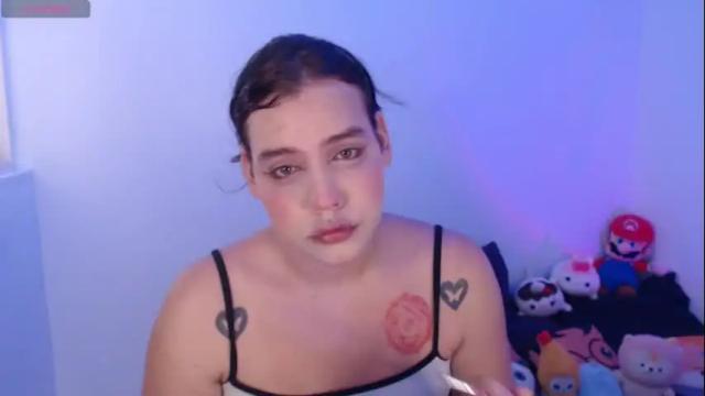 Image 7 of yukio_nee Stream on Chaturbate on 7 months ago