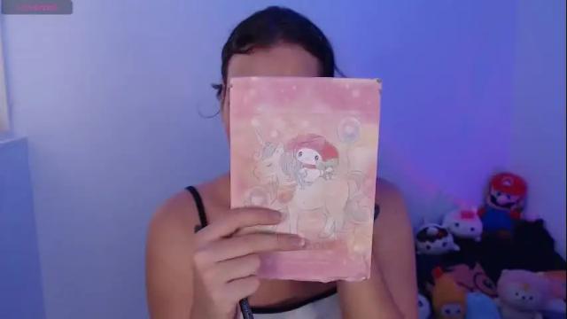 Thumbnail 3, yukio_nee's Stream at Chaturbate, 7 months ago